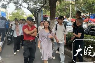 18luck在线娱乐官网截图3